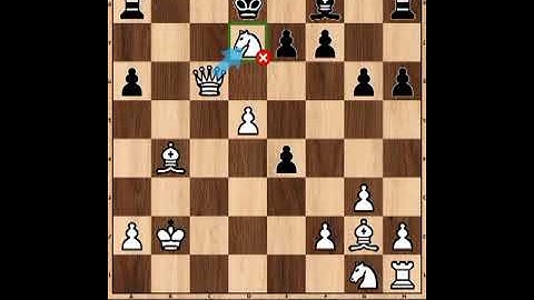 Ultimate AI Showdown: ChatGPT vs Grok – Battle of the Minds!♟️🤖🔥  