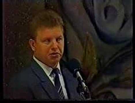 Evdokimov / Евдокимов - "Из бани" 2(2) - YouTube