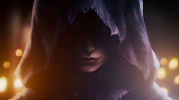 NEW GAME ! TEPPEN TRAILER 2019 IOS