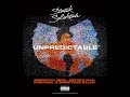 Statik Selektah Unpredictable Ft Ghostface Killah Method Man Raekwon Inspectah Deck Single mp3