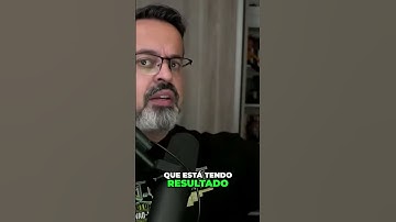 Dev, esse é o segredo da motivação no backend! #shorts #dev #java #devbackend