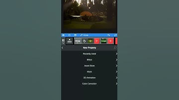 final touch last part | prisma 3d | lost ancient temple #3d #animation #blender