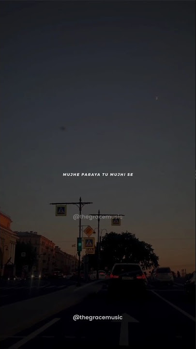 Kaisa suluk zindagi tu kar rahi hai | Sad whatsapp status | whatsapp status | #shorts #sadstatus