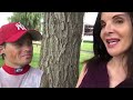 Woodbine Live! Path to the Plate: Sunday, July 24 - The Plate Trial Stakes.