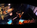NO ONE LIVES (2013) Clip 1: Who Am I