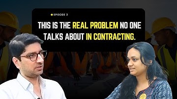 From Chaos to Clarity: How CE’s On-Ground Struggles Led to Promasch