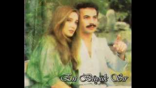 Oгђคภ Gєภcєbคy - GİTME