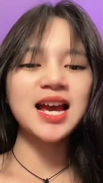Joget Bareng kienzy #shorts #kienzy #subscribe #trending #goyangtiktok #viral