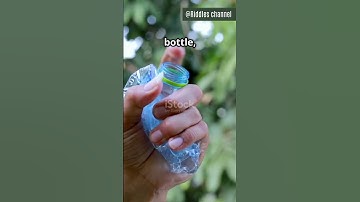 Can You Solve This Riddle? 124 #riddleswithanswers   #riddlesandbrainteasers #youtubeshorts