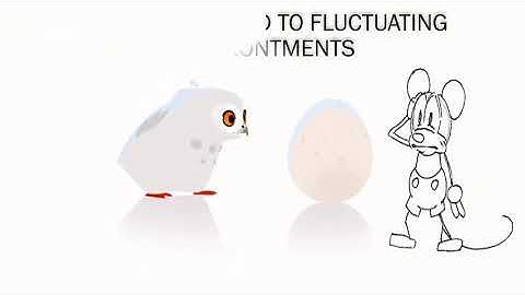 MATING SYSTEM & PARENTAL CARE