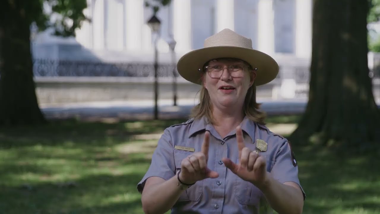 The Keystone Kid & Friends - Trailer