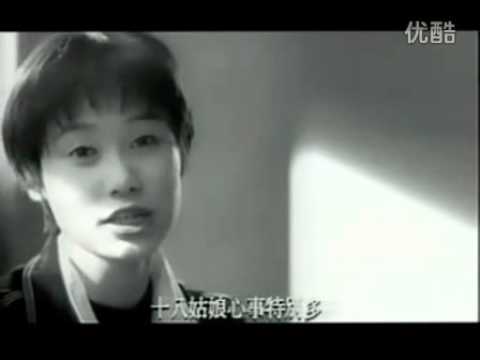 吉娜 妹妹你真美