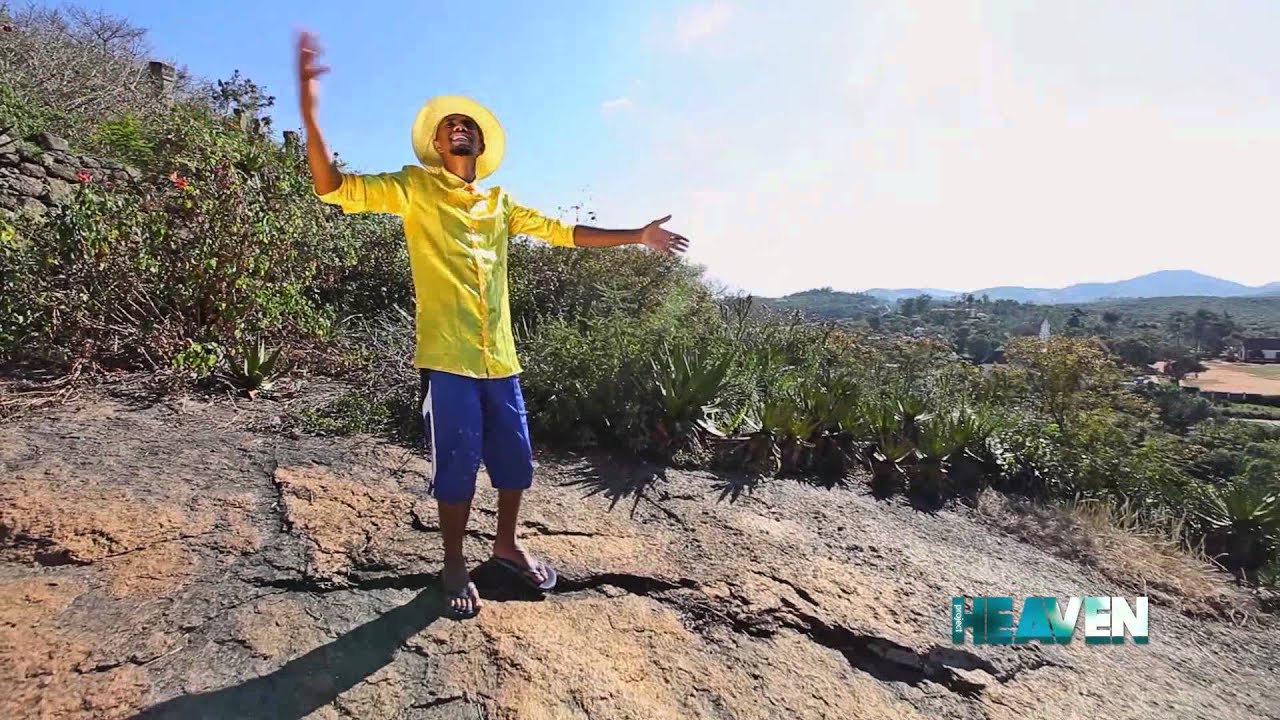 Tiako e TGC ft Rado Rakotomalala