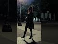The Weeknd releases his latest song & video for “São Paulo” feat. Brazilian superstar Anitta