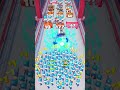 playing last war survival mobile game preview #shorts #gaming