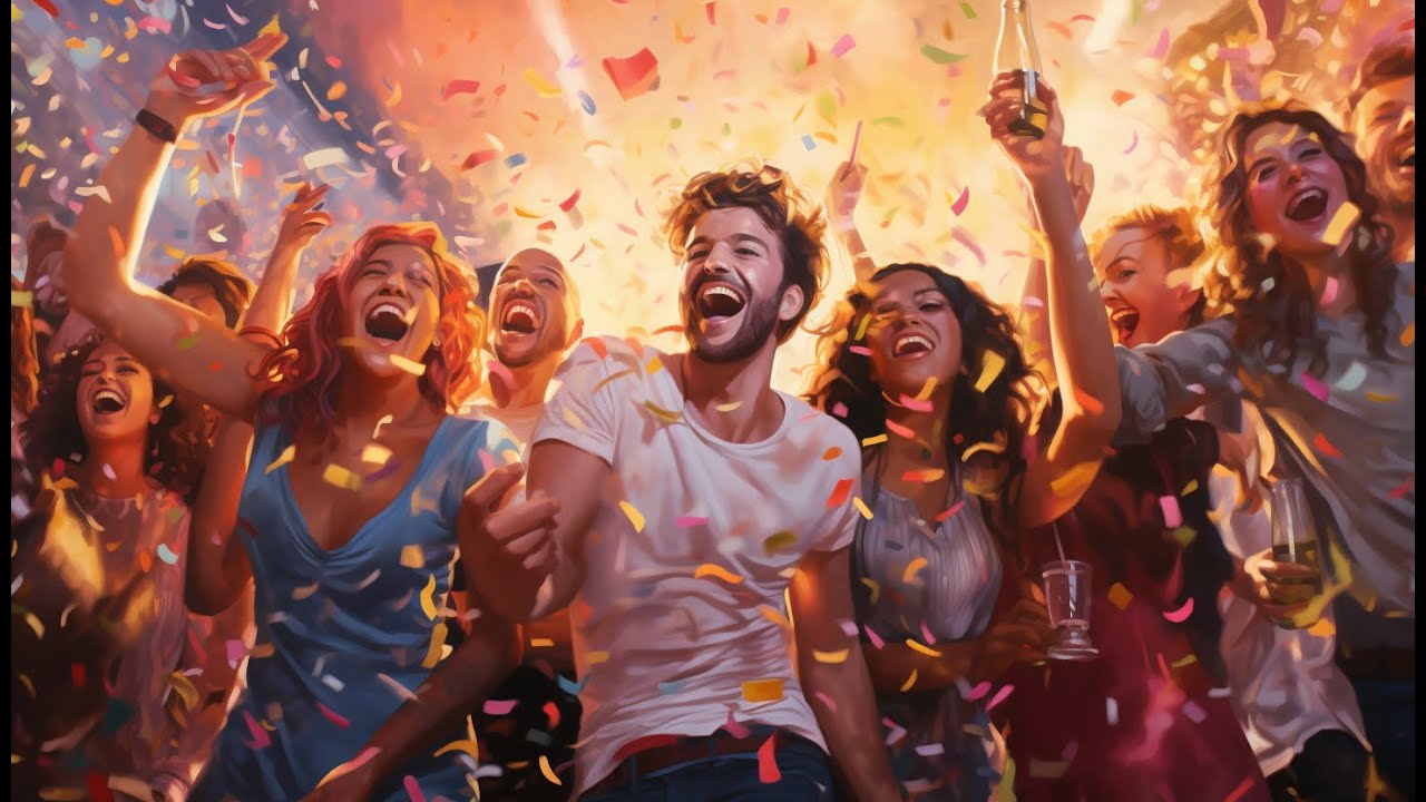 O Paradoxo da Estatística que Vai Te Surpreender!