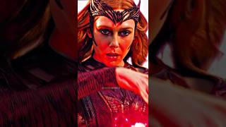Scarlet Witch Vertical Whatsapp Status Wanda