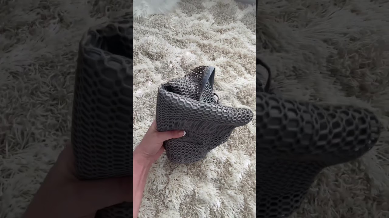 Amazon Travel Essential: Packable Beach Bag