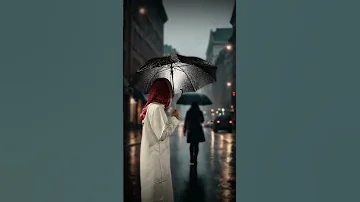 اللي يدور للوصل باب يامرحبا والله يحييه ظافر الحبابي 