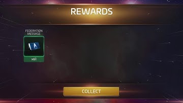 Scout Hostiles provide new source for Faction Credits