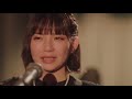 GReeeeN-ゆらゆら MV COMING SOON