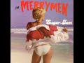 Capture de la vidéo The Merrymen - Sugar Jam - Full Lp