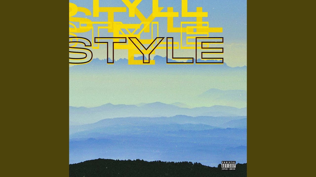 Guarda STYLE su YouTube Guarda STYLE su YouTube
