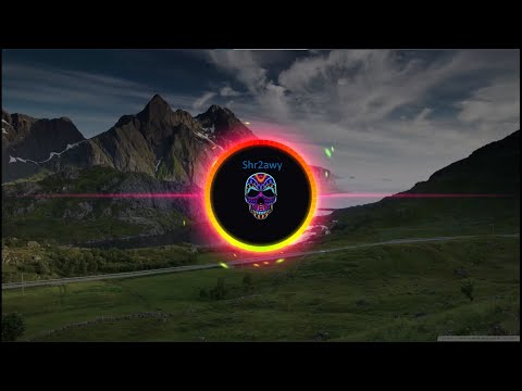 قلبي الجامد يحيي علاء 2      