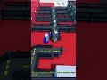 Automania 0.5 QOL #factorygame #roblox #robloxgamedesign #gaming #funny #indiedev