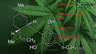 Celebrate 420 2023 People!