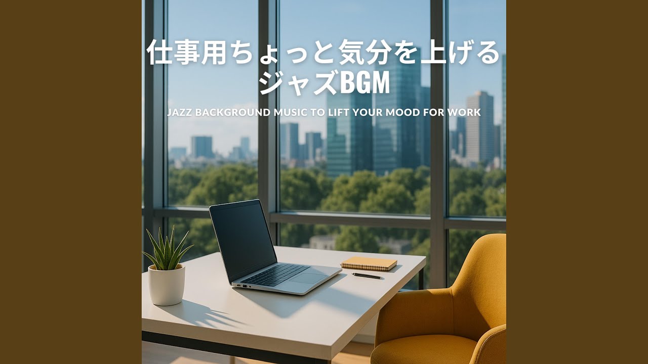 Watch Keyboard Bop on YouTube Watch Keyboard Bop on YouTube