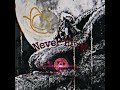 Álbum:Never Hard (Trap phonk) - PROD.CROWHOLL⁰⁰²