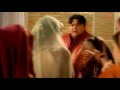 Maahiya Full Song | Adnan Sami | Feat. Bhumika Chawla "Teri Kasam" | Romantic Love Song