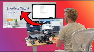 How to Design a High-Converting Info Product Landing Page