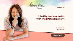 Erica Hoke Media Appearance