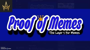 POM Token Price Prediction | POM Token Listed on Shibnobi Swap