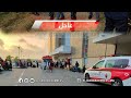 غير توشاه فالدروج جبد السكين وضربو مدير المدرسة يكشف تفاصيل صادمة لجريمة قتل تلميذ لزميله 