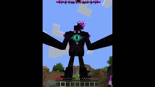 Minecraft Mods pt111 #minecraft #topaddons1 #gaming #mods #music #edit #funk #minecraftshorts