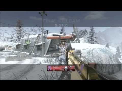 Array Superhuman Bomb Defend