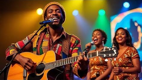 Render unto Caesar the things that are Caesar’s, and unto God the things that are God’s