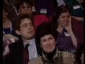 Edward Said Lecture On The Palestinian People Georgetown University Edward Said Lecture On The Palestinian People Georgetown University
