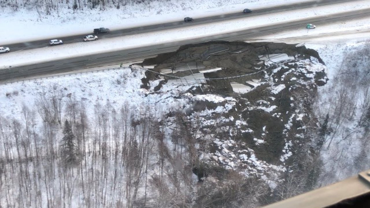 Anchorage Alaska serwisy randkowerandki z kolacjami