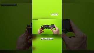 Using the Right Fan Headers is Crucial!