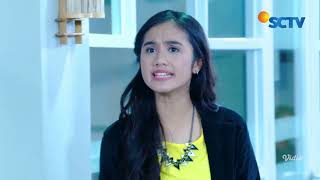 FULL FTV SCTV Bakso Mercon Rasa Cinta | Eza Gionino dan Nadya Arina