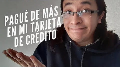 ¿Qué saldo se debe dejar en la tarjeta de crédito?