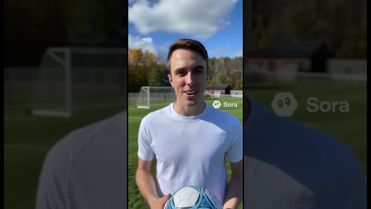 Dr. Donut highlights 