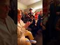 Fun moments with family #eltonjohn #sireltonjohn #song #legend #velocity4601