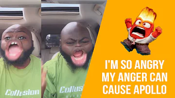 I Have Never Been So Angry  || Online Class Case Studies || Lasisi Elenu Rants