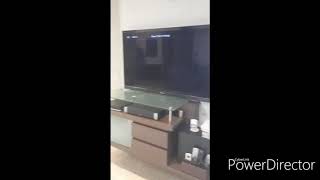 3BHK flat for sale Jubileehills Hyderabad chance property