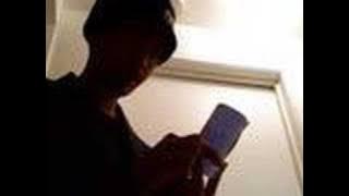 Soap Opera In Response to HappySlip